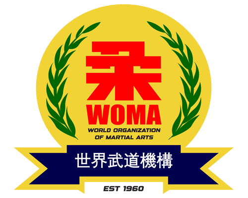 WOMAClientLogo