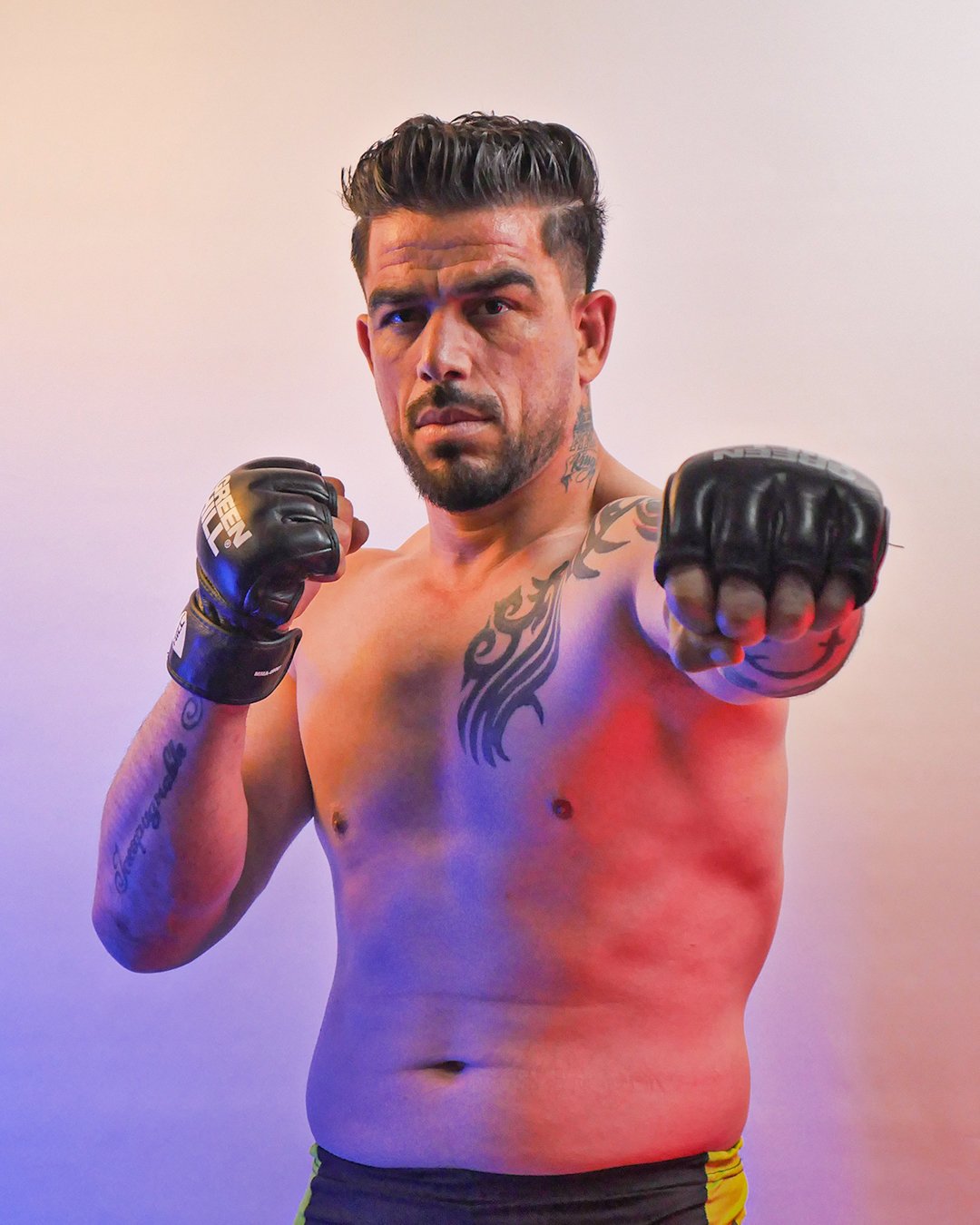 Nasratullah Akhondzada