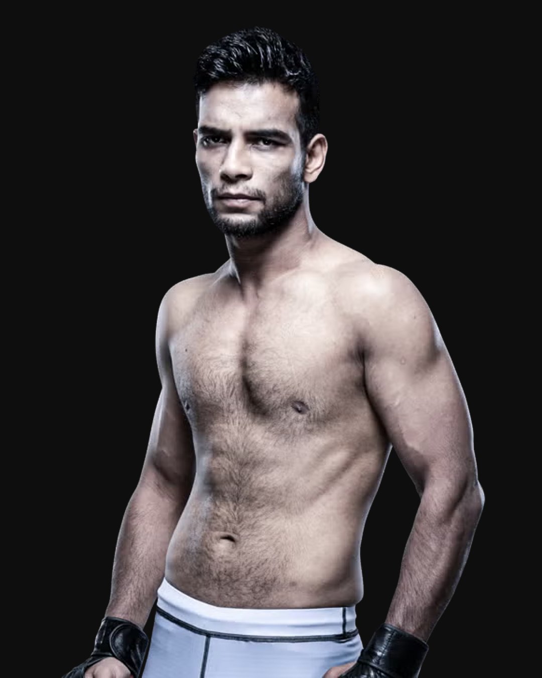 Rana Rudra Pratap Singh