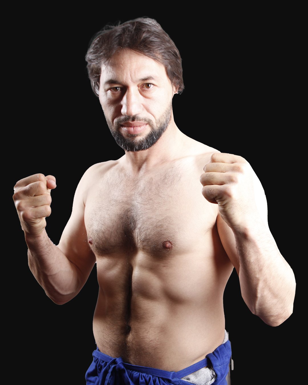 Mohammad Younus Bayat