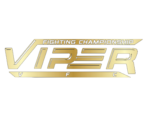 vfcviperlogoforsss